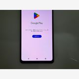 Aquos sense8 sh-54d docomo ���꡼��