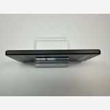 ���� SONY Xperia 1 IV docomo so-51c 256GB