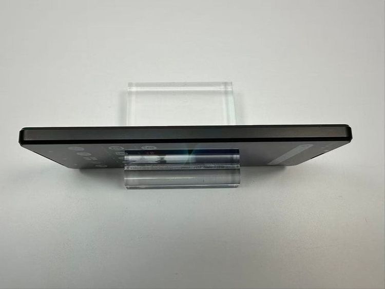 ���� SONY Xperia 1 IV docomo so-51c 256GB