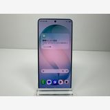 ������ Galaxy S26 Ultra 256GB US�� SIM�ե꡼