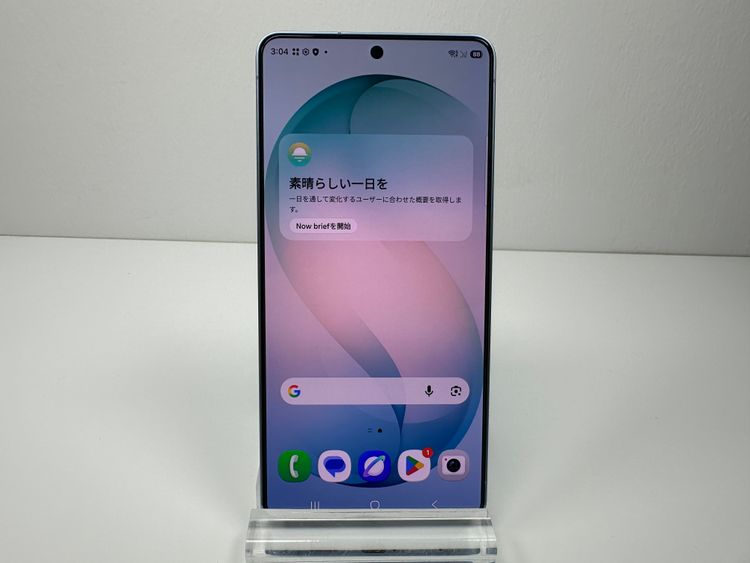 ������ Galaxy S26 Ultra 256GB US�� SIM�ե꡼