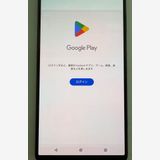 SONY Xperia 1 IV docomo sim�ե꡼ ��