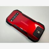 ������ TORQUE G06 au�� 128GB KYG03 ��åɿ�