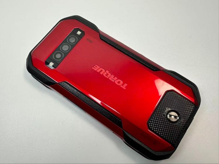 ������ TORQUE G06 au�� 128GB KYG03 ��åɿ�