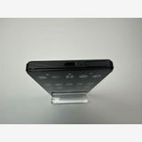 SONY Xperia 1 V docomo 256GB ��