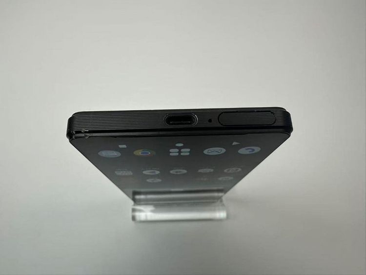 SONY Xperia 1 V docomo 256GB ��