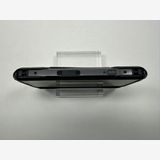 ������ TORQUE G06 KYG03 au �� 128GB