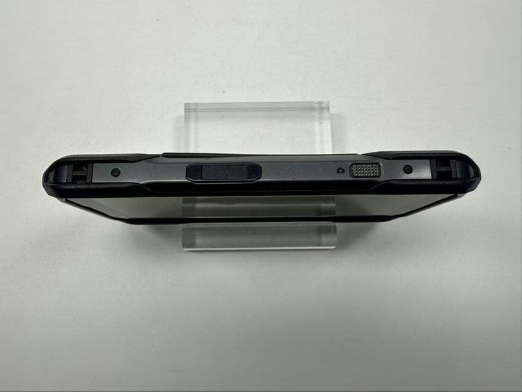 ������ TORQUE G06 KYG03 au �� 128GB