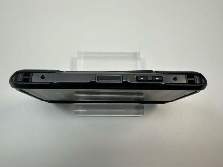 ������ TORQUE G06 au�� 128GB KYG03 �֥�å���