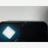 Leitz phone 3 SoftBank�� SIM�ե꡼ 512GB