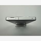 ����Ʊ�� Aquos R9 SoftBank SIM�ե꡼ 256GB �ۥ磻��