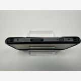 ������ TORQUE G06 KYG03 au �֥�å� 128GB