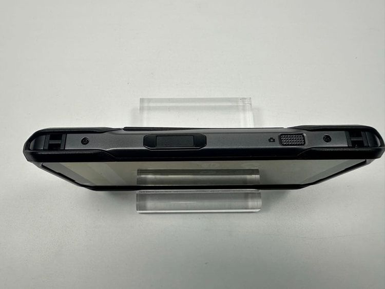 ������ TORQUE G06 KYG03 au �֥�å� 128GB