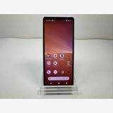 ���� SONY Xperia 5 V docomo ����С� �������ɤʤ�