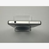  Aquos R8 SH-52D 256GB SIMե꡼ ꡼