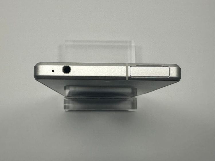  Aquos R8 SH-52D 256GB SIMե꡼ ꡼