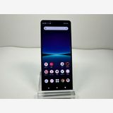 ���� SONY Xperia 1 IV docomo so-51c 256GB