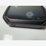������ TORQUE G06 KYG03 au 128gb �֥�å�