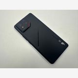 �������� rog phone 9 pro �������Х��� 24GB/ 1TB