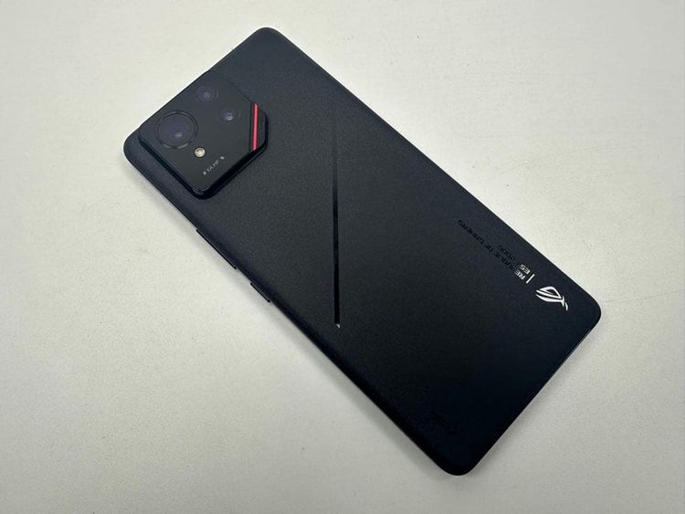 �������� rog phone 9 pro �������Х��� 24GB/ 1TB