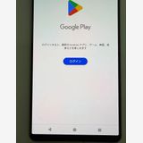 SONY Xperia 1 V docomo sim�ե꡼ ����С�