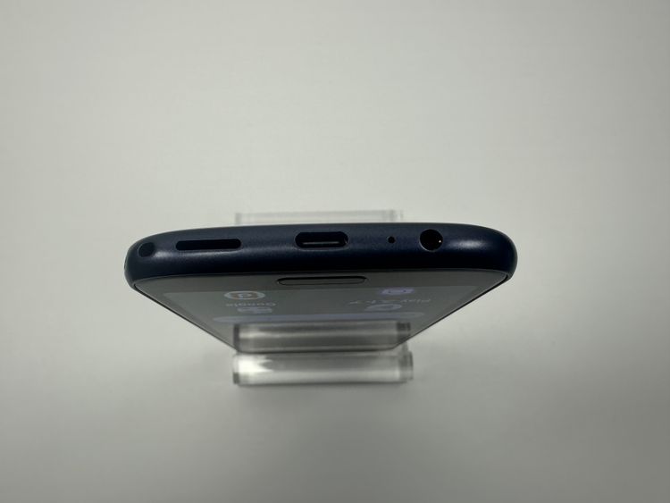 ����Ʊ�� NTT docomo �餯�餯���ޡ��ȥե��� F-53E �ͥ��ӡ�