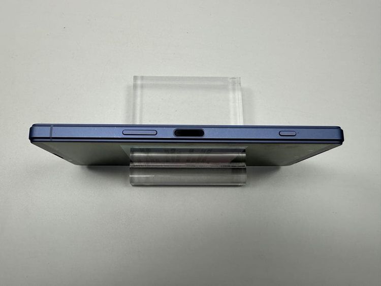 SONY Xperia 5 V docomo �֥롼 sim�ե꡼