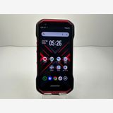 ������ TORQUE G06 KYG03 au ��å� 128GB