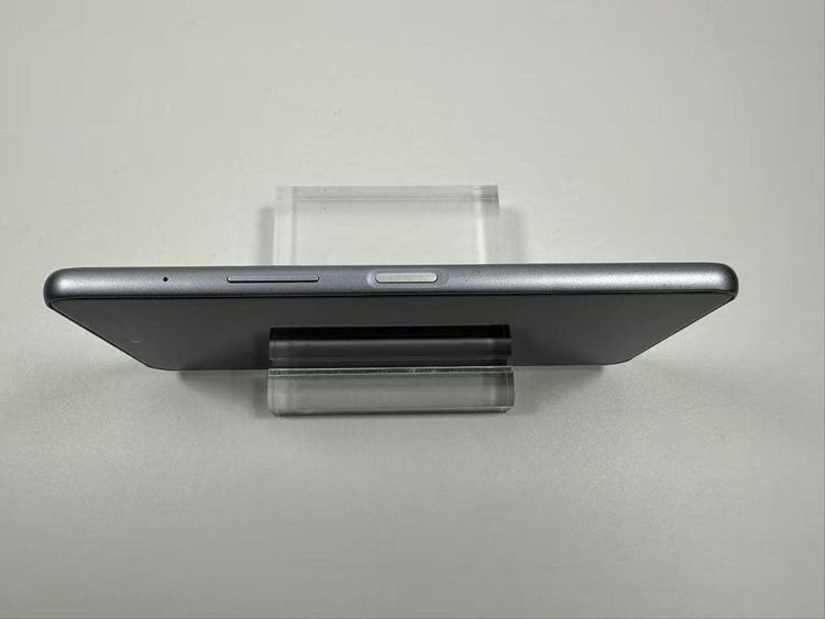 ���� Arrows We2 Plus F-51E docomo�� ���쥤