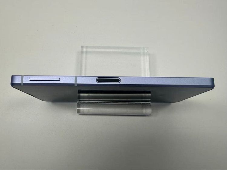 �������� Aquos sense8 docomo 128GB �֥롼