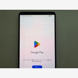 SONY Xperia 1 IV docomo sim�ե꡼ �֥�å�