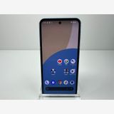 Aquos sense9 au�� SIM�ե꡼ �֥롼