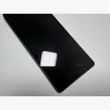 ���� SONY Xperia 5 V docomo �֥�å�