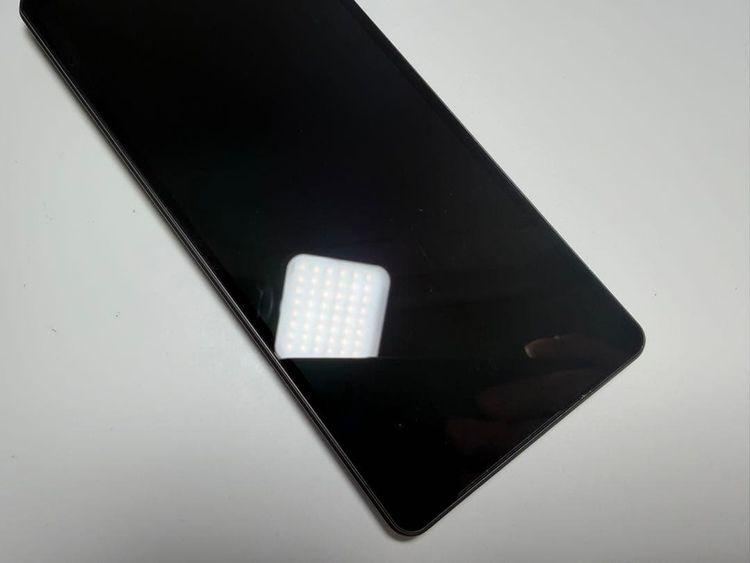 ���� SONY Xperia 5 V docomo �֥�å�