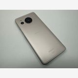 Aquos sense8 sh-54d docomo SIMե꡼ 饤ȥåѡ