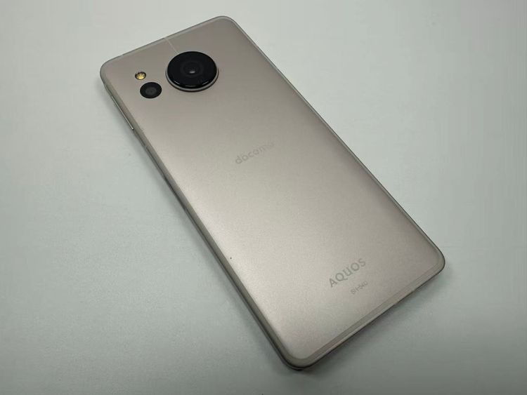 Aquos sense8 sh-54d docomo SIMե꡼ 饤ȥåѡ