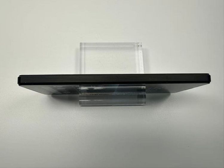SONY Xperia 1 V docomo 256GB sim�ե꡼ ��