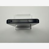 Aquos R7 docomo SH-52C SIMե꡼ 256GB