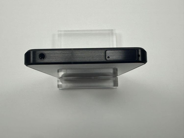 Aquos R7 docomo SH-52C SIMե꡼ 256GB