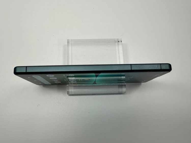 SONY Xperia 5 IV docomo 128GB ��
