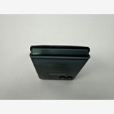 ���� MOTOROLA razr 60 ultra 512GB ����ꥫ�� ��