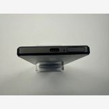 �������� SONY Xperia 1 IV docomo so-51c ��
