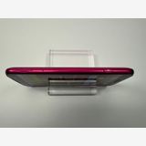 ������ NTT docomo �餯�餯���ޡ��ȥե��� F-53E �ԥ�