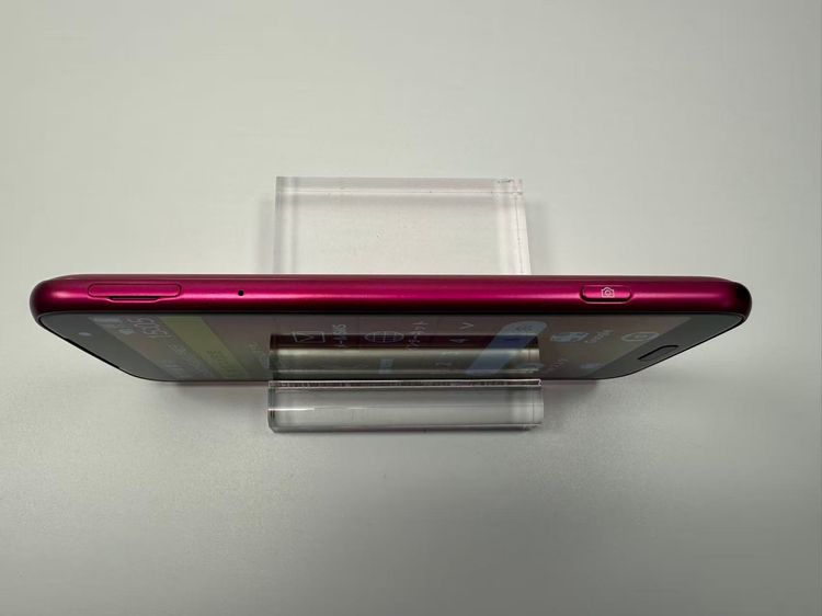 ������ NTT docomo �餯�餯���ޡ��ȥե��� F-53E �ԥ�