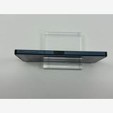 Aquos sense8 docomo sh-54d SIMե꡼ Хȥ֥å