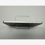 �������� Aquos sense8 128GB �饤�ȥ��åѡ� sim�ե꡼��