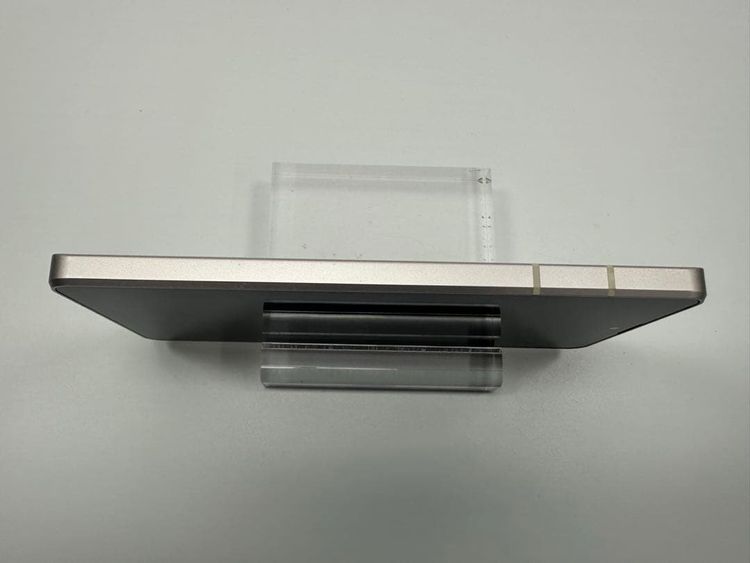�������� Aquos sense8 128GB �饤�ȥ��åѡ� sim�ե꡼��