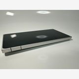 饤 Leitz phone 2 512GB SIMե꡼