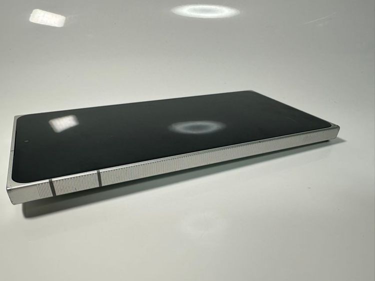 饤 Leitz phone 2 512GB SIMե꡼