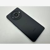 Aquos R8 pro SoftBank 256gb sim�ե꡼